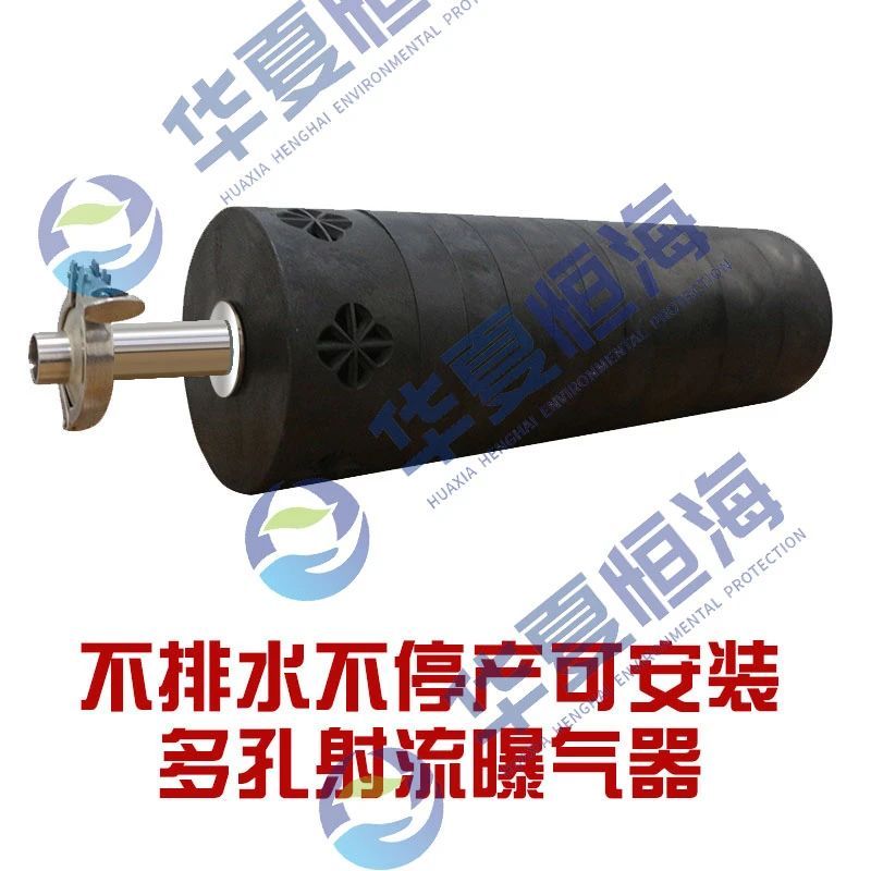 污泥处理技术分享一：浓缩脱水