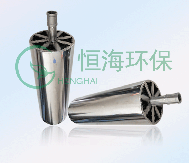 工业污水处理工艺基本要求、工业废水的分类